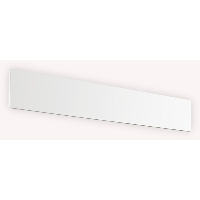 Ideal Lux-ZIG ZAG-342658-IDE342658