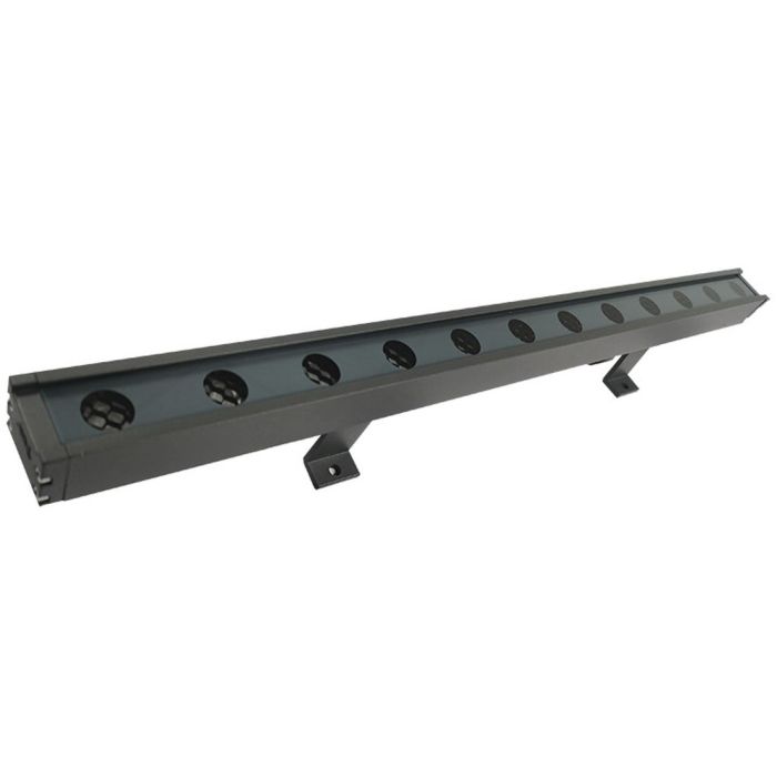 Zambelis-WALL WASHER-E379-ZAME379