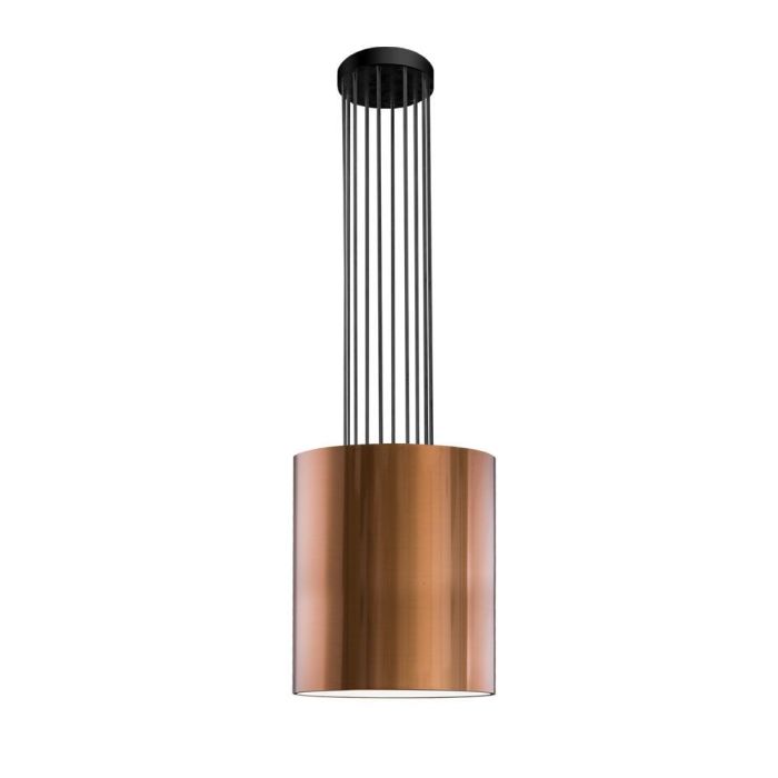 Antigo-IHI-9493-ANT9493