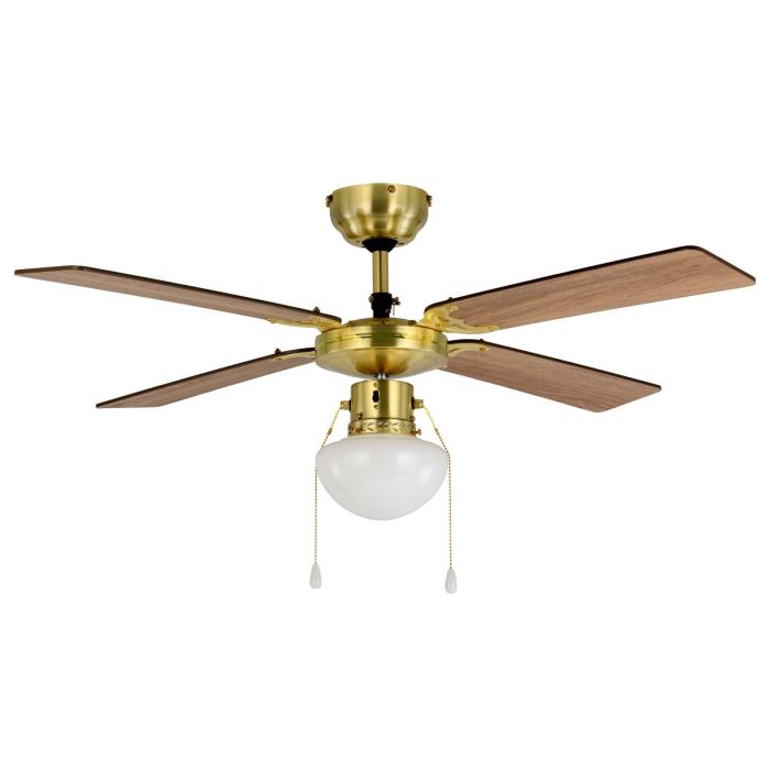 Eglo-FORTALEZA-35123-EGL35123