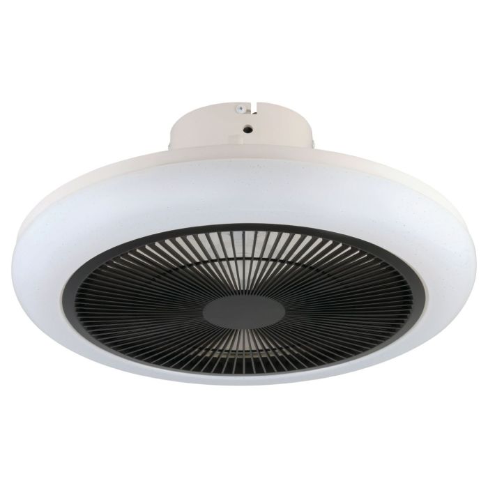 Eglo-KOSTRENA-35139-EGL35139