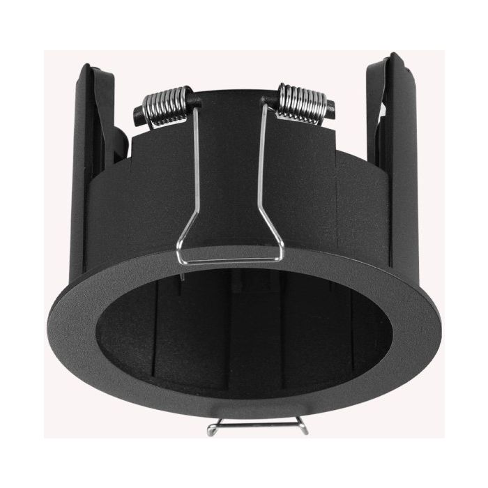 Ideal Lux-BEYOND-355900-IDE355900