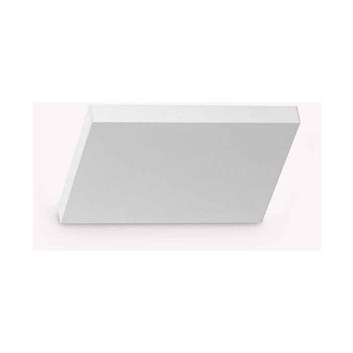 Ideal Lux-BLOCK-350554-IDE350554
