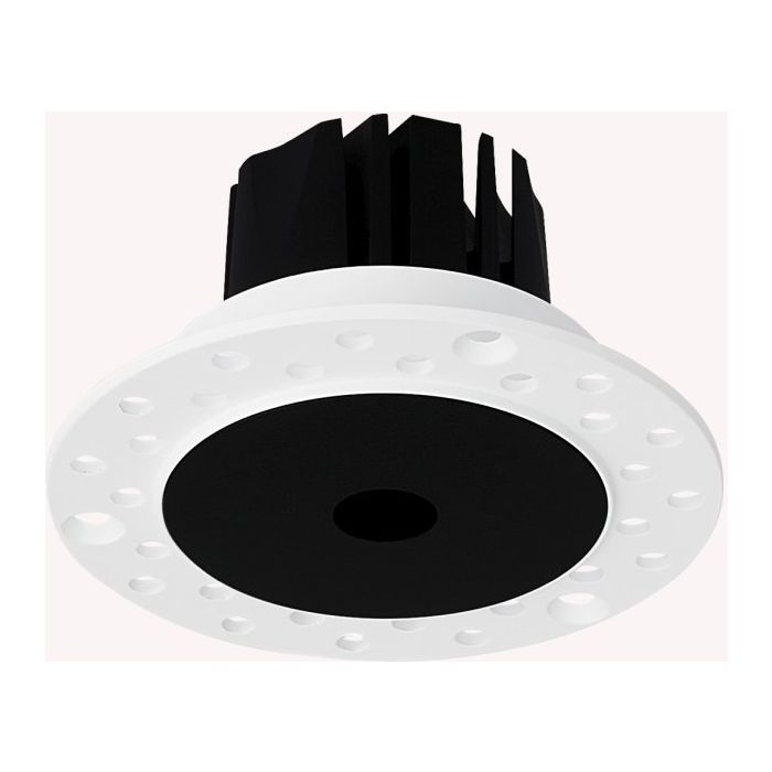 Ideal Lux-INFINITY-356129-IDE356129
