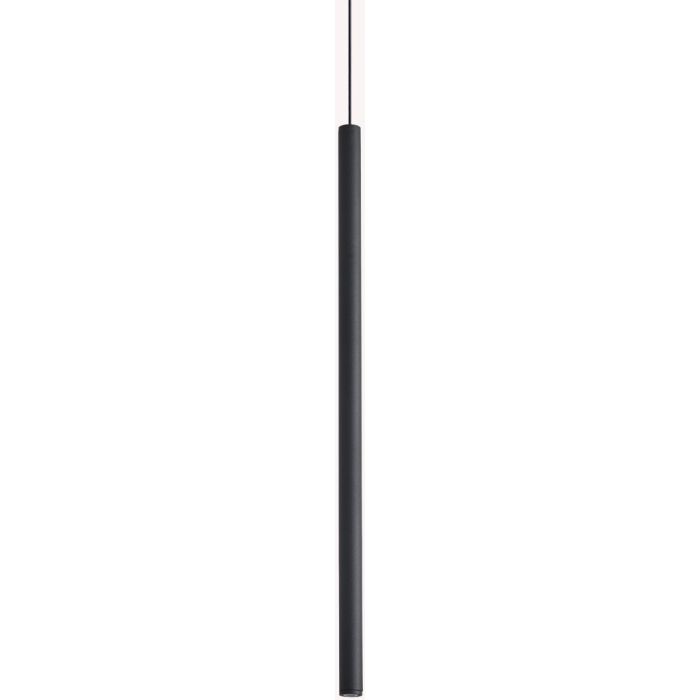 Ideal Lux-LOOK-351636-IDE351636