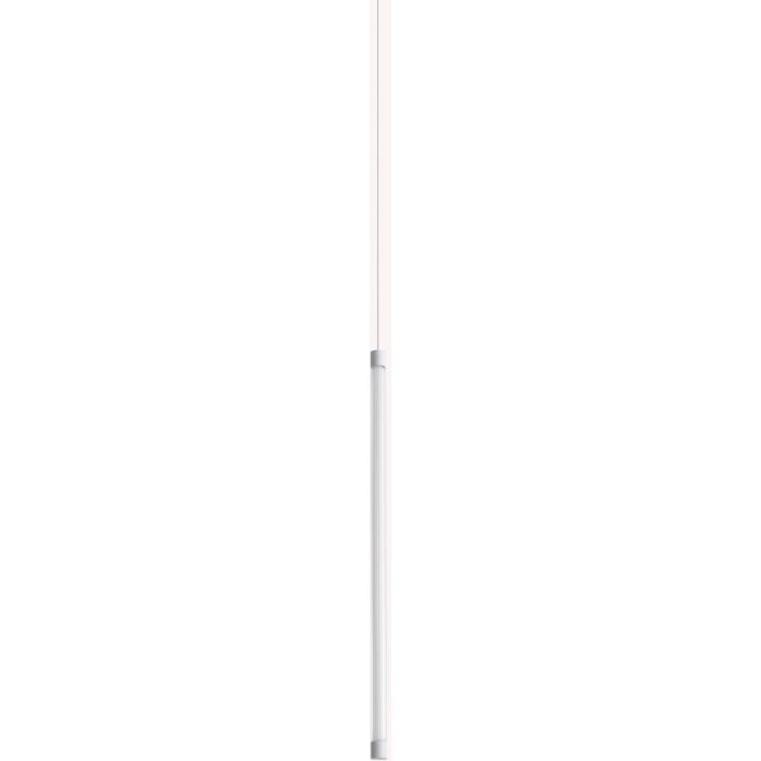 Ideal Lux-TUBIX-352664-IDE352664