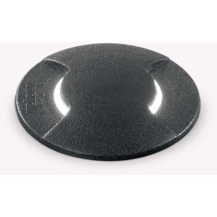 Ideal Lux-WAY-351568-IDE351568