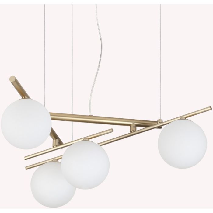 Ideal Lux-ATLAS-365107-IDE365107