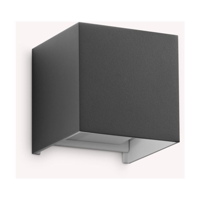 Ideal Lux-ATOM-366791-IDE366791