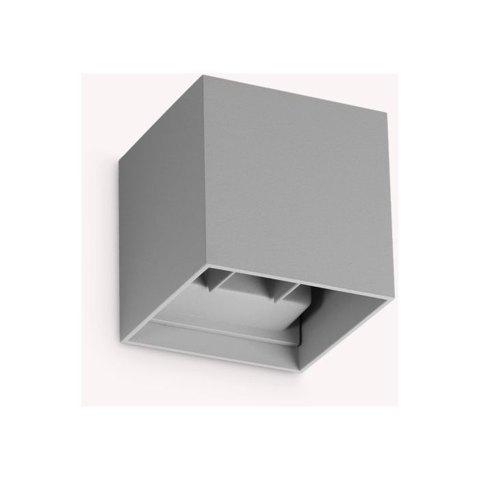 Ideal Lux-ATOM-366821-IDE366821