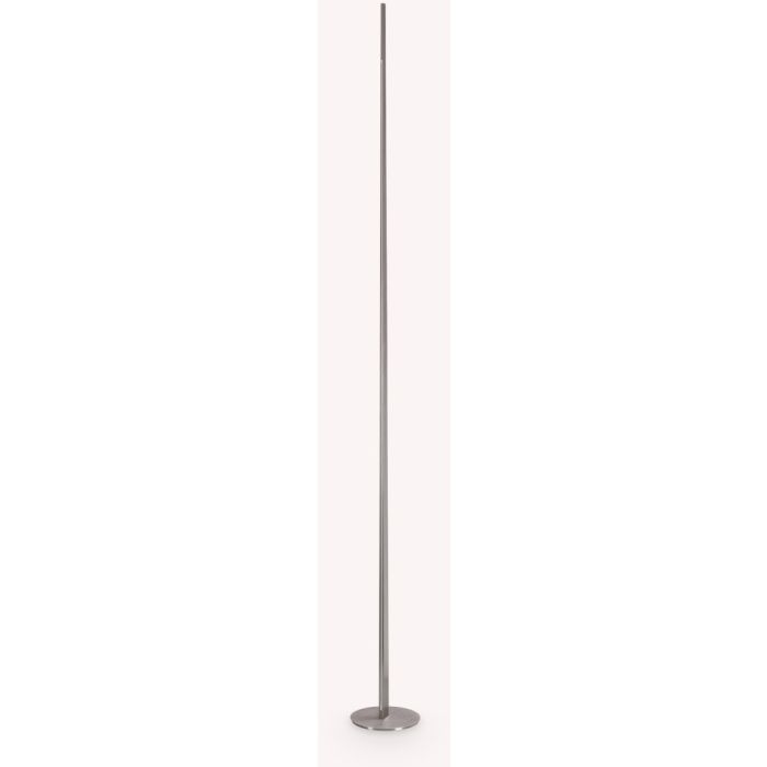Ideal Lux-BLADE-368672-IDE368672