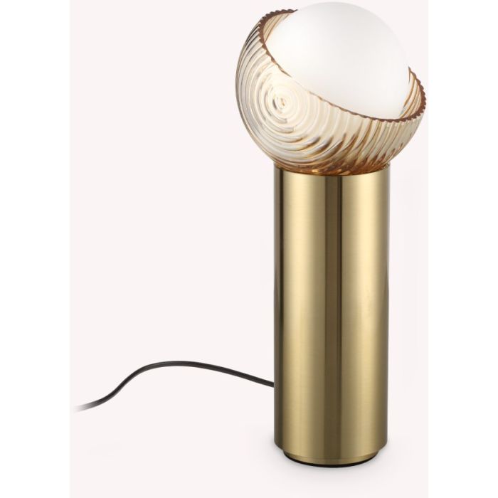 Ideal Lux-BLOOM-366524-IDE366524