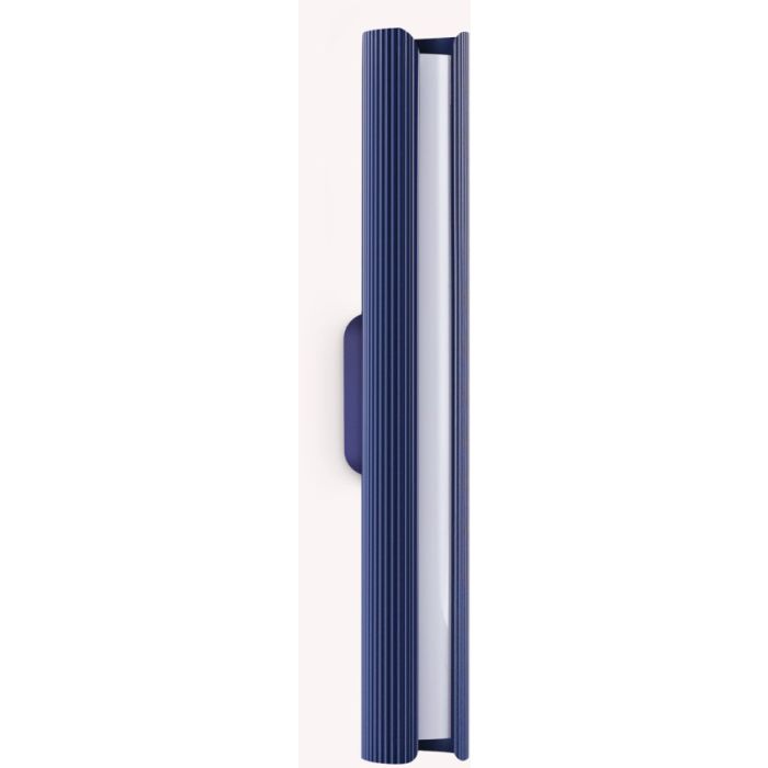 Ideal Lux-DORICA-362502-IDE362502