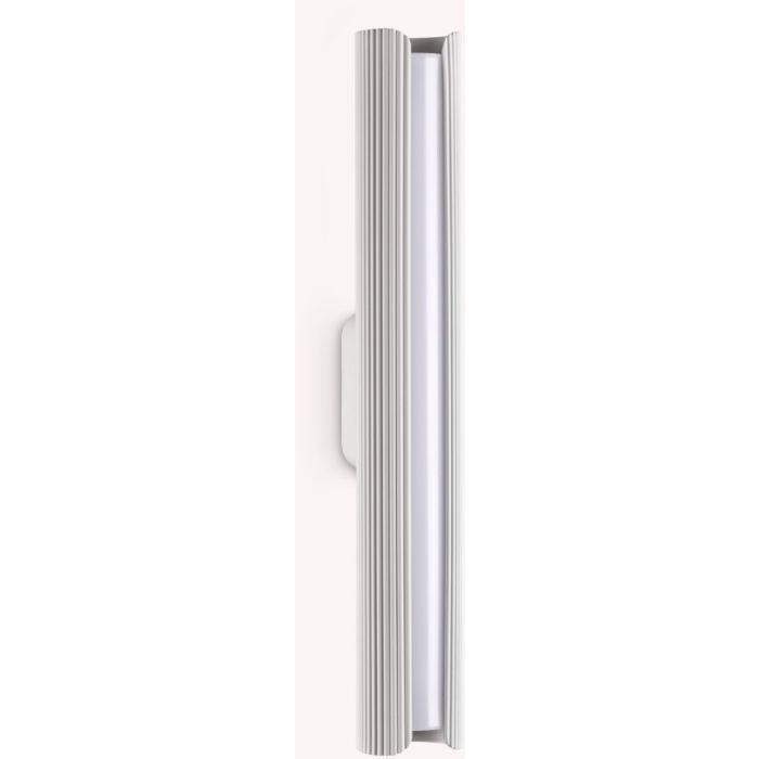 Ideal Lux-DORICA-366258-IDE366258