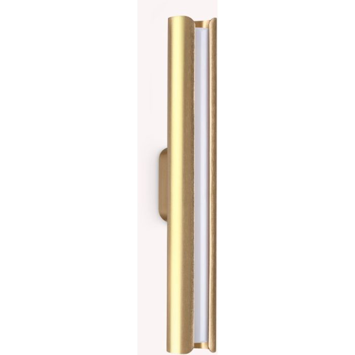 Ideal Lux-DORICA-366333-IDE366333