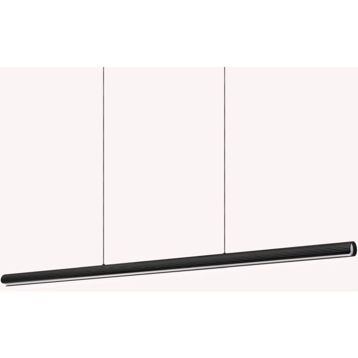 Ideal Lux-DORICA-366401-IDE366401
