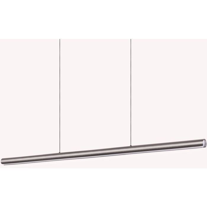 Ideal Lux-DORICA-366456-IDE366456