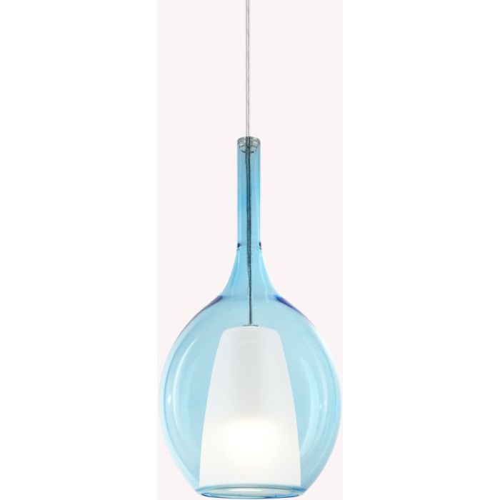 Ideal Lux-KALIQUE-360041-IDE360041