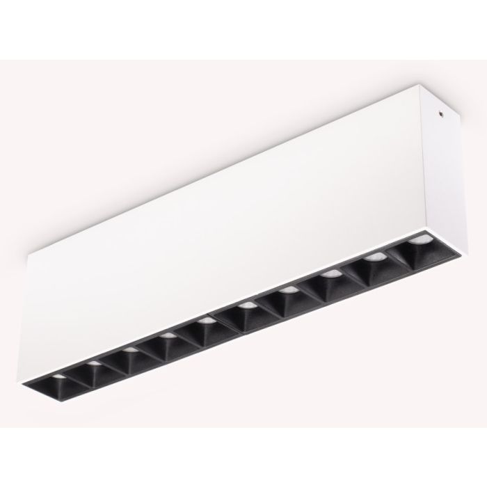 Ideal Lux-LIKA-367361-IDE367361