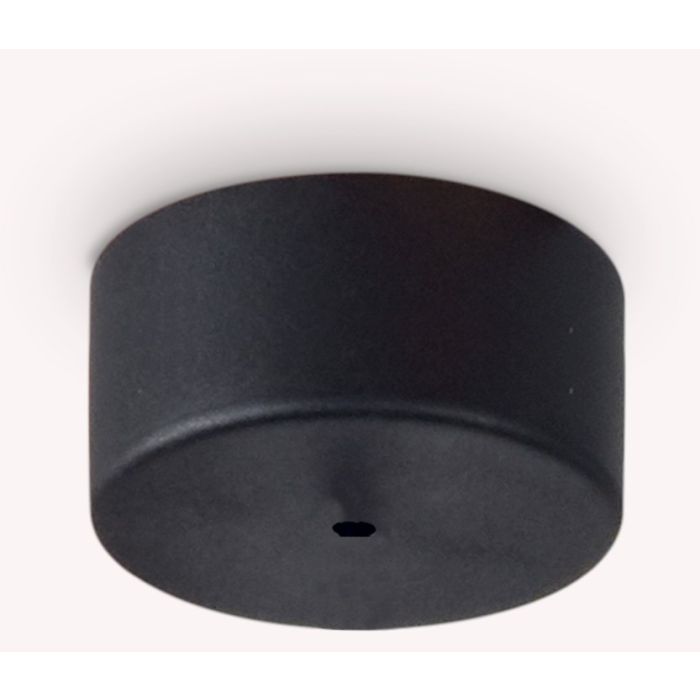 Ideal Lux-MAPA-368870-IDE368870