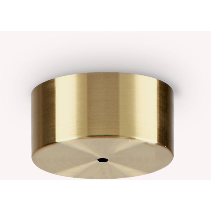 Ideal Lux-MAPA-368900-IDE368900