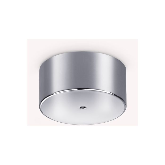 Ideal Lux-MAPA-368962-IDE368962