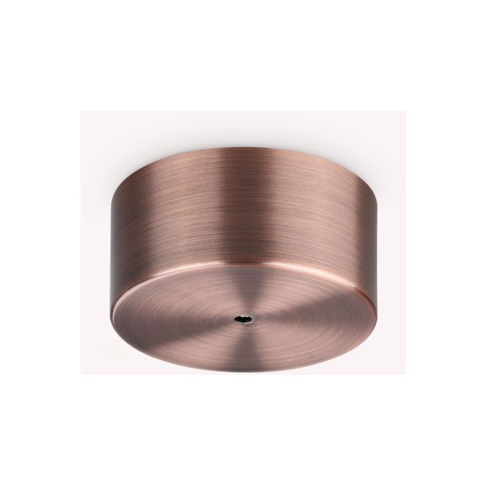 Ideal Lux-MAPA-369037-IDE369037