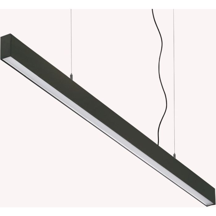 Ideal Lux-OFFICE-369136-IDE369136