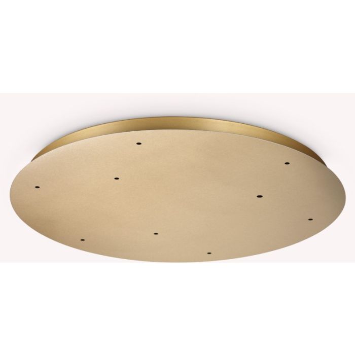 Ideal Lux-ROSONE-364919-IDE364919