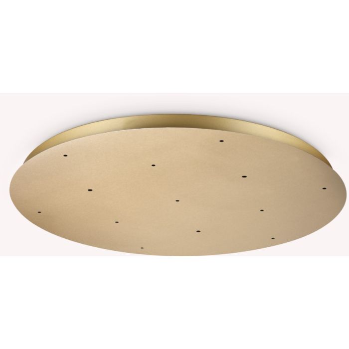 Ideal Lux-ROSONE-364940-IDE364940