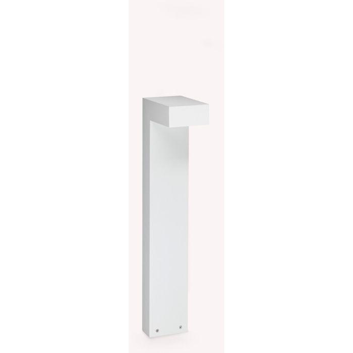 Ideal Lux-SIRIO-365367-IDE365367