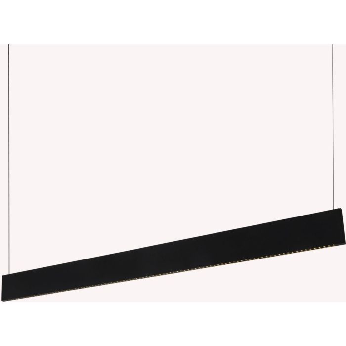 Ideal Lux-STEEL-368771-IDE368771