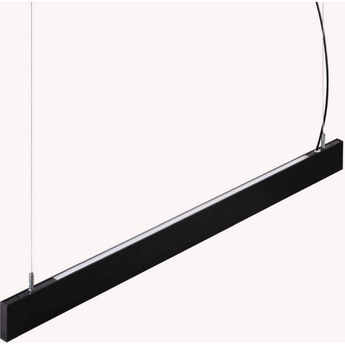 Ideal Lux-STEEL-368849-IDE368849