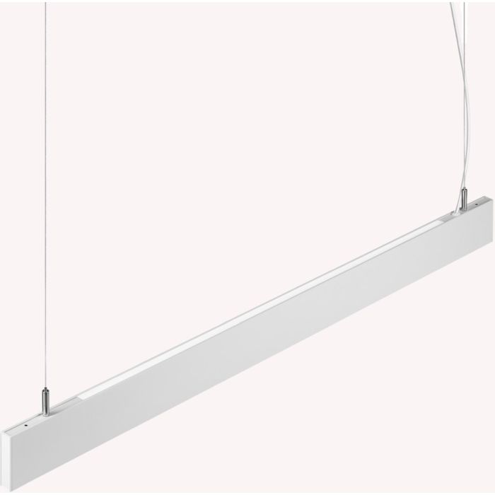 Ideal Lux-STEEL-368863-IDE368863