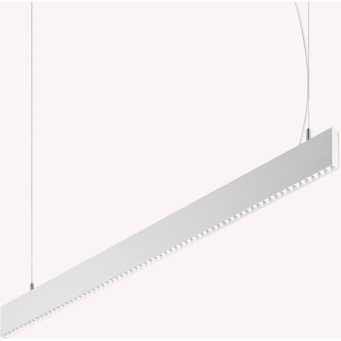 Ideal Lux-STEEL-368955-IDE368955