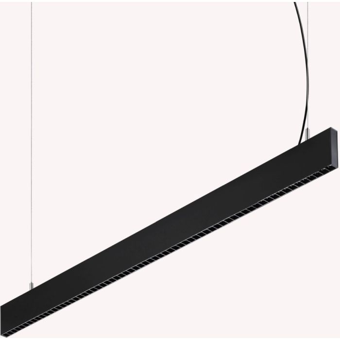 Ideal Lux-STEEL-368979-IDE368979