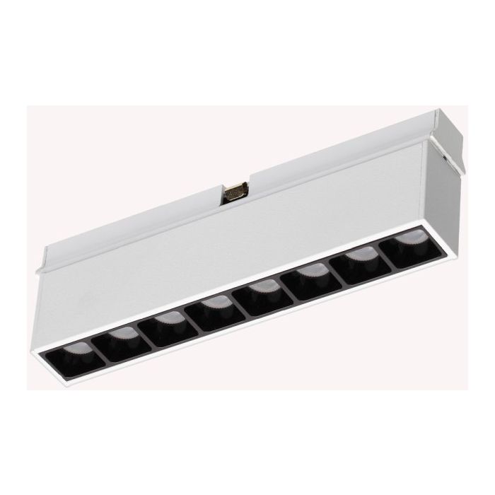 Ideal Lux-STICK-364094-IDE364094
