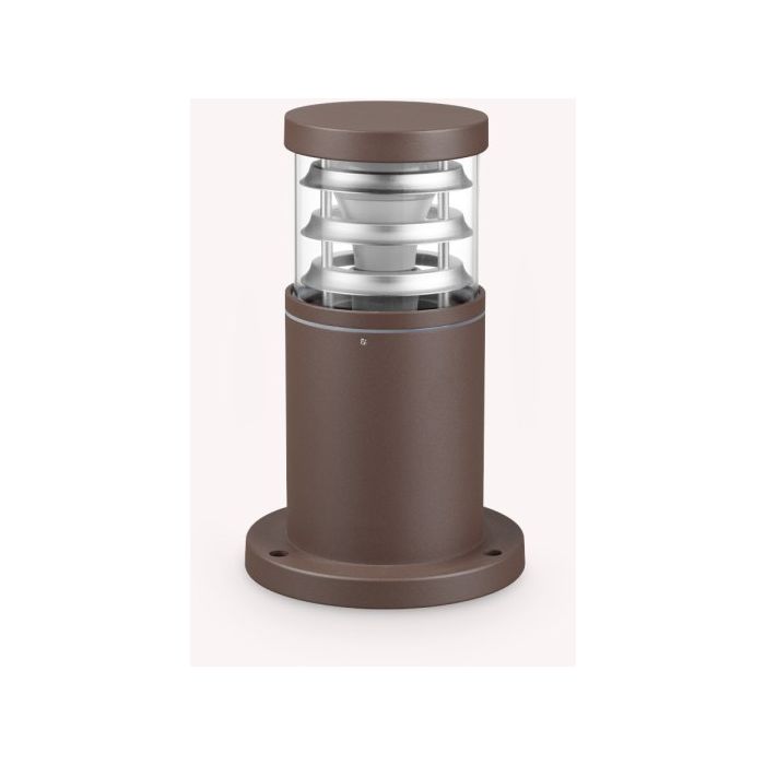 Ideal Lux-TRONCO-369792-IDE369792