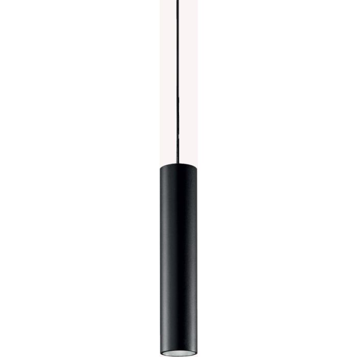 Ideal Lux-DEVA-370095-IDE370095