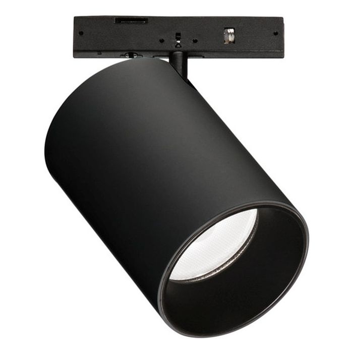 Ideal Lux-DEVA-370149-IDE370149
