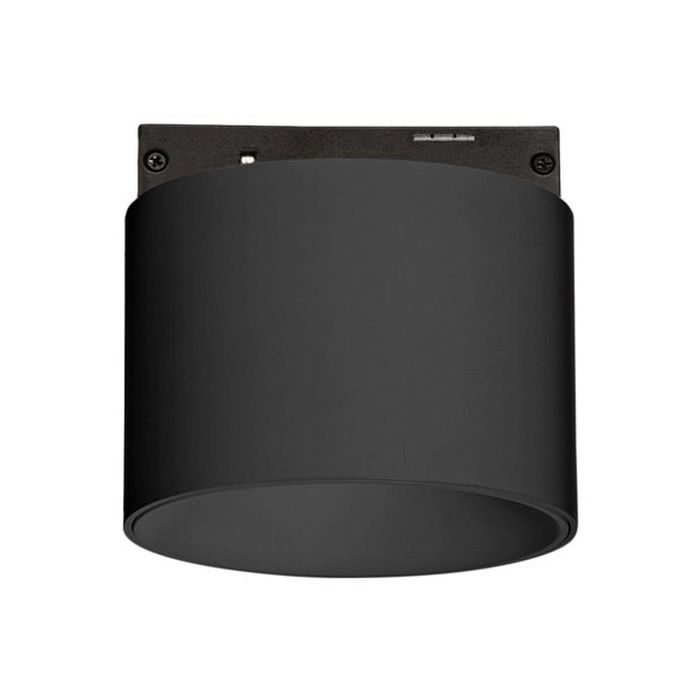 Ideal Lux-DEVA-370262-IDE370262