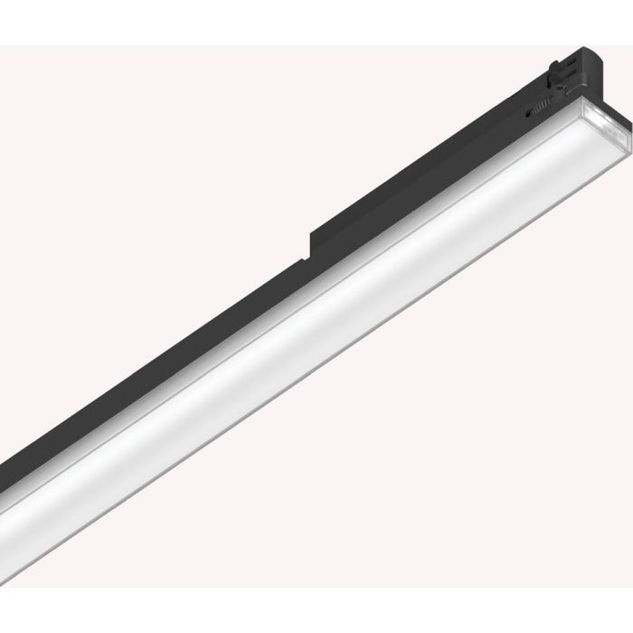 Ideal Lux-DISPLAY-375403-IDE375403