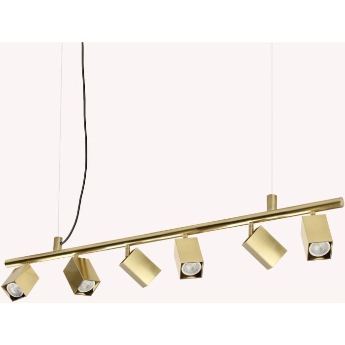 Ideal Lux-DYNAMITE-371429-IDE371429