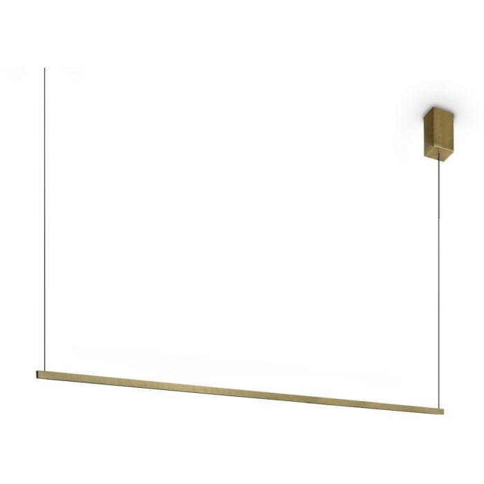 Ideal Lux-ESSENCE-371856-IDE371856