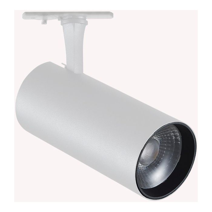 Ideal Lux-FOX 1f-371924-IDE371924