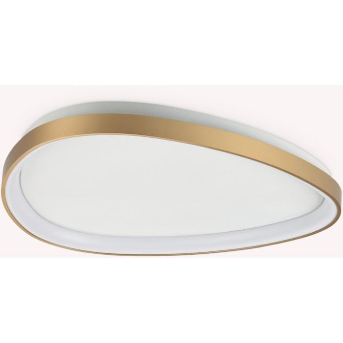 Ideal Lux-GEMINI-372082-IDE372082