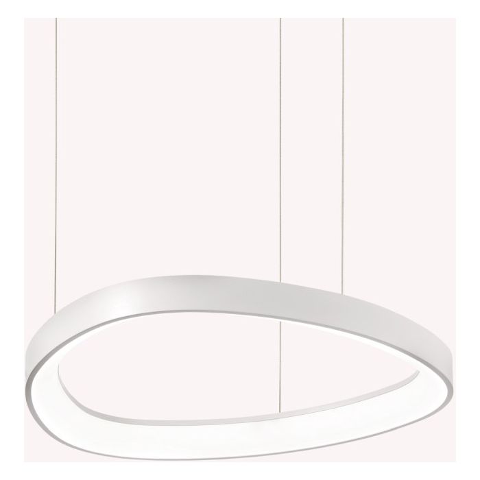 Ideal Lux-GEMINI-372129-IDE372129