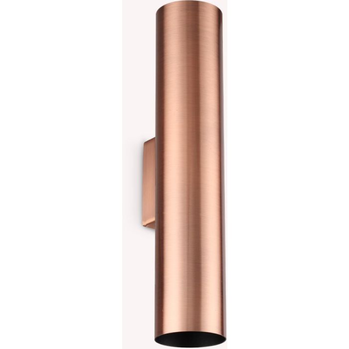 Ideal Lux-LOOK-370163-IDE370163