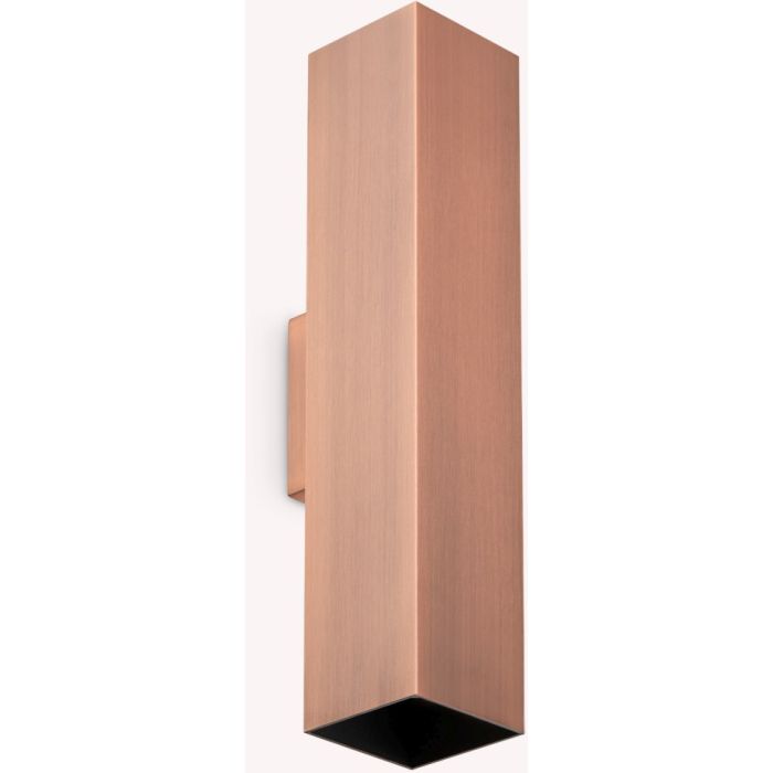 Ideal Lux-LOOK-370460-IDE370460