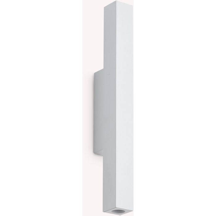 Ideal Lux-LOOK-370750-IDE370750